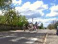 gal/Saison 2012/Haucourt_29_avril_2012/_thb_100_5164.JPG